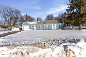 10 Skyview Drive Cohoes, NY 12047