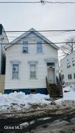 516 1st Street Albany, NY 12206