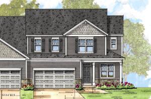 12 Wistmans Way Saratoga Springs, NY 12866