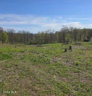 108 Bellview Road Troy, NY 12180