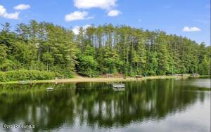 112 Balsam Crest Road Warrensburg, NY 12817