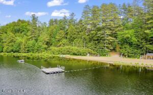 L17.3 Balsam Crest Road Warrensburg, NY 12817