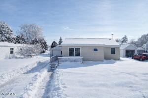 67 State Street Rouses Point, NY 12979