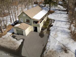 2876 Rt 9 Lake George, NY 12845