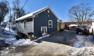 28-30 1st Street Castleton On Hudson, NY 12033