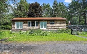 423 County Route 51A Oswego, NY 13126