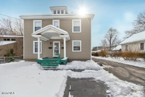 264 Kenwood Avenue Delmar, NY 12054