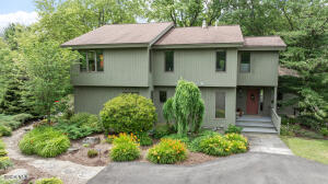 54 Hillcrest Drive East Berne, NY 12059