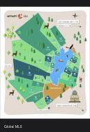 420 Gifford Valley Road Northampton, NY 12134