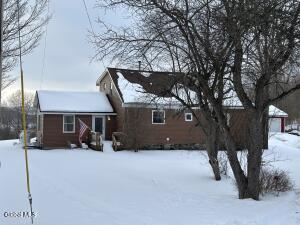 173 Quarry Road Salem, NY 12865