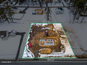 5105 Western Turnpike Altamont, NY 12009