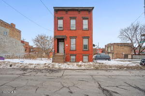 38 Trinity Place Albany, NY 12202