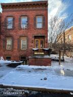 189 Hill Street Troy, NY 12180