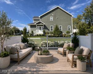 25 Kasey Pass Ballston Spa, NY 12020