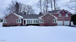 103 5th Avenue Saratoga Springs, NY 12866
