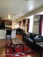 277 Congress Street Troy, NY 12180
