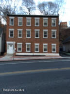 277 Congress Street Troy, NY 12180