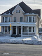 808B Madison Avenue Albany, NY 12208