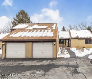 1502 Huntington Court East Greenbush, NY 12061