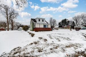 1044 Climax Avenue Schenectady, NY 12304