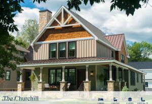 30 Jenna Jo Avenue Saratoga Springs, NY 12866