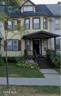 333 Myrtle Avenue Albany, NY 12208