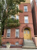 306 3rd Street Troy, NY 12180