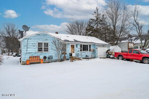 146 Joslen Boulevard Hudson, NY 12534