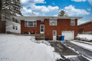 78 Hackett Boulevard Albany, NY 12209