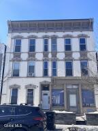 571-573 1st Street Troy, NY 12180