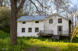 123 Ecker Hollow Road Schoharie, NY 12157