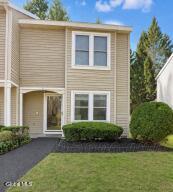 13 Raleigh Drive Halfmoon, NY 12065