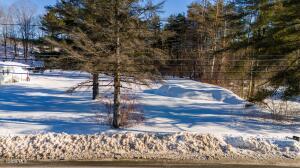 41 School Street Mayfield, NY 12117