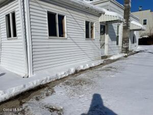 3 Lafayette Street Green Island, NY 12183