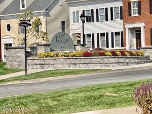 69 Cambridge Way Latham, NY 12110