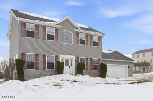 790 E Monroe Street Little Falls, NY 13365