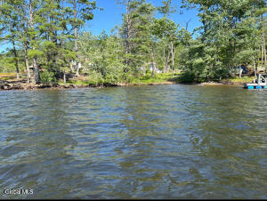 1569 S Shore Road Hadley, NY 12835