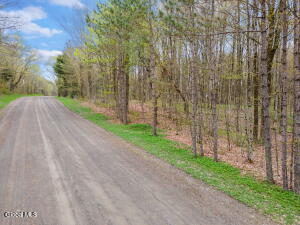 L20 Hakes Calhoun Road Pitcher, NY 13136