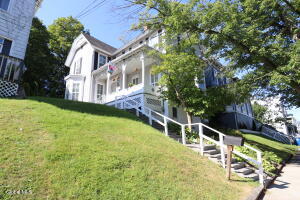 26 Younglove Avenue Cohoes, NY 12047