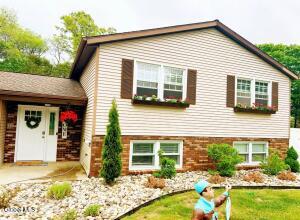 6 Stuyvesant Court Ballston Spa, NY 12020