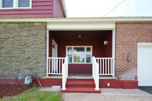 135 Freemans Bridge Road Glenville, NY 12302