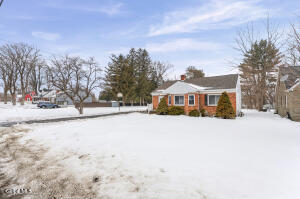 189 Sunnyside Road Glenville, NY 12302