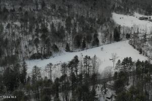 3100 New York 10 Caroga, NY 12095