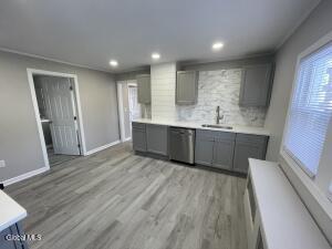28 Leversee Avenue Cohoes, NY 12047