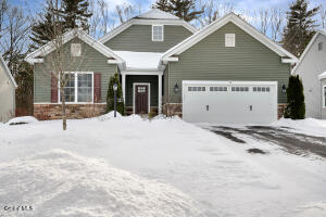 9 Linden Park Drive Clifton Park, NY 12065