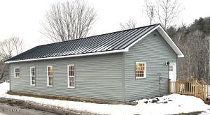 1908 Wagners Hollow Road Fort Plain, NY 13339