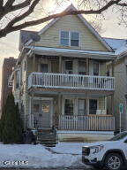 824 Madison Avenue Albany, NY 12208