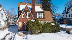 2171 Grand Boulevard Niskayuna, NY 12309