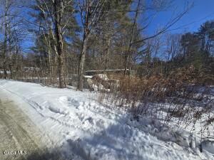 674 Lily Pond Road Granville, NY 12832
