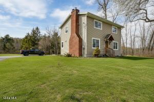 475 NY-32 Schuylerville, NY 12871